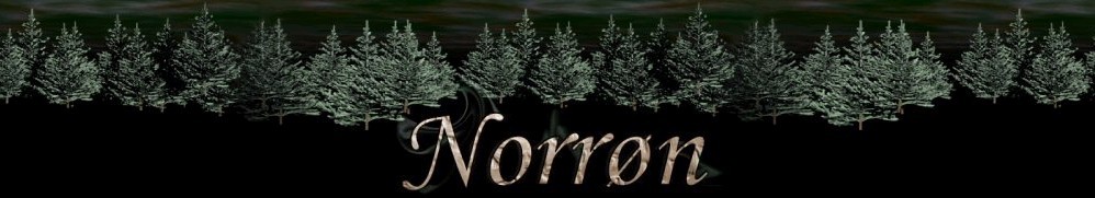 Norron