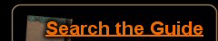 Search the Guide