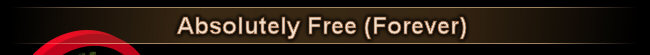 Absolutely Free (Forever)